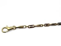 Bracciale Domar Gioielli Donna Bracciale argento 925 in Argento BOB125975 - BOB125975